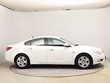 Opel Insignia (2009) 2.0 CDTI, Automat, Tempomat - náhled 6