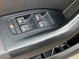 Seat Ateca (2016) 1.4 TSi, Style, LED, navi - náhled 11