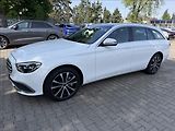Mercedes-Benz Třídy E 300de 4Matic - náhled 8