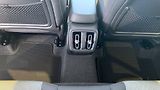 Volvo XC40 (2026) PLUS DARK, B4 FWD, 145+10 kW / - náhled 11