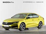Škoda Octavia (2025) DSG 1.5TSI 110kW SportLine - náhled 1