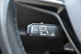 Škoda Superb (2019) Style Plus 2.0 TDI 140kW DSG - náhled 33