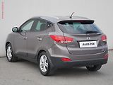 Hyundai ix35 (2012) 2.0CRDi 4x4, 1.maj,ČR, AC - náhled 6