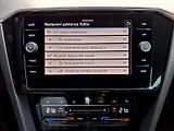 Volkswagen Passat (2023) Variant Elegance DSG 1,5TSi 11 - náhled 25