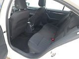 Škoda Octavia (2018) 1.6 TDI / 85 kW / 5MP / Style - náhled 27