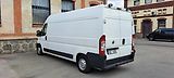 Fiat Ducato (2010) 2.3JTD KLIMA L3H2 - náhled 8