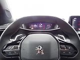 Peugeot 2008 (2023) ALLURE PACK 1.5 BHDi 130k EAT8 - náhled 22