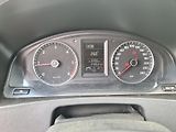 Volkswagen Multivan T5 2.0 TDi 103-KW KLIMA 7-MÍST - náhled 29