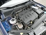 Škoda Octavia 2,0 TDi SCOUT,4x4,2x kola,DPH - náhled 34