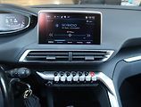 Peugeot 3008 (2018) 1.2 PureTech, Automat - náhled 12
