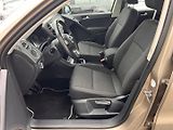 Volkswagen Tiguan (2012) 2.0 TDi TZ - náhled 7