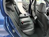 Peugeot 308 2,0 HDI,GT,130KW,ČR,SERVIS,NAV - náhled 21