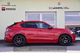 Alfa Romeo Stelvio 2.0T Q4 206KW TRIBUTO ITALIANO - náhled 6