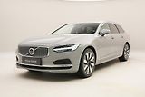Volvo V90 T6 AWD RECHARGE REZERVACE - náhled 1