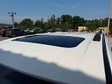 Fiat Freemont 2.0JTD 7-míst/Tempomat/Tažné - náhled 11