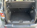 Jeep Renegade (2017) 1.4 4x4 Top stav, aut.nehavar. - náhled 7