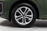 Audi Q5 2.0 TDI QUATTRO*S-LINE*ZÁRUKA* - náhled 34