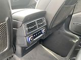 Audi Q7 3.0TDi 4x4 270PS S-LINE 7MÍST! - náhled 111