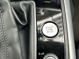 Audi A6 (2015) 3.0 TDI S TRONIC ALLROAD Quatt - náhled 25