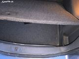 Volkswagen Golf Plus TDI BEZ DPF,120KM,PĚKNÝ,VÝBAVA - náhled 6