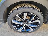 Volkswagen Taigo (2025) R-Line People 1.5TSI 110kW 7DS - náhled 28