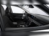 Hyundai Tucson (2026) Style - náhled 6
