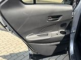 Toyota C-HR 1.8 Style - náhled 13