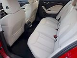 Škoda Kamiq (2019) Style 1,6TDi 85kW - náhled 7