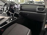 Seat Leon 1,0eTSI DSG*STYLE*Kamera*DPH - náhled 13