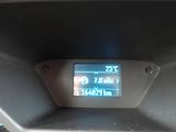 Ford Transit Connect 1,6TDCi ČR KLIMA -21%DPH ! - náhled 31
