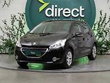 Peugeot 208 - náhled 1