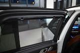 BMW X5 (2025) M30xD NEZÁVISLÉ MASÁŽE VZDUCH  - náhled 28