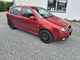 Škoda Fabia (2003) 1.2 i Tažné zařízení - náhled 2