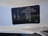 Ford Ranger XLT - náhled 1