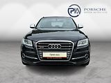 Audi SQ5 BiTDI 230KW quattro - náhled 2
