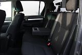 Toyota Hilux 2.4D4D 110kW EXPED. SPECIÁL ČR - náhled 11