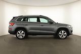 Škoda Kodiaq (2022) 1.5 TSI - náhled 6