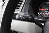 Volkswagen Caravelle 2,0 TDI 110kW DSG Comfortline - náhled 15