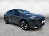 Audi Q3 SB 2.0TDI 110 KW 7DSG - náhled 9