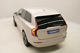 Volvo XC90 (2026) T8 AWD RECHARGE BRIGHT PLUS 7m - náhled 17