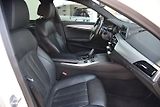 BMW Řada 5 530D M-SPORT 2xKOLA  - náhled 14
