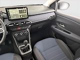 Dacia Jogger (2026) 1.0 TCe - náhled 8
