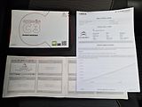 Citroën C3 1.2 PureTech Feel,ČR,1.Maj. - náhled 45