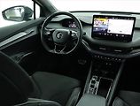 Škoda Enyaq (2023) Sportline iV 60 (62 kWh) - náhled 7