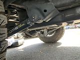 Jeep Wrangler 2,0 4xe RUBICON,ORIGINAL ARB - náhled 38