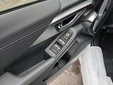 Subaru Impreza (2025) IMPREZA EXECUTIVE 2,0i E-Boxer - náhled 7