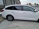 Hyundai i30 1.0 T-Gdi Comfort,ČR,1.Maj - náhled 36