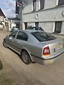 Škoda Octavia (2003) - náhled 12
