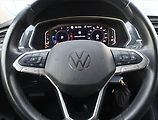 Volkswagen Tiguan (2020) Elegance 2.0 TDI - náhled 17