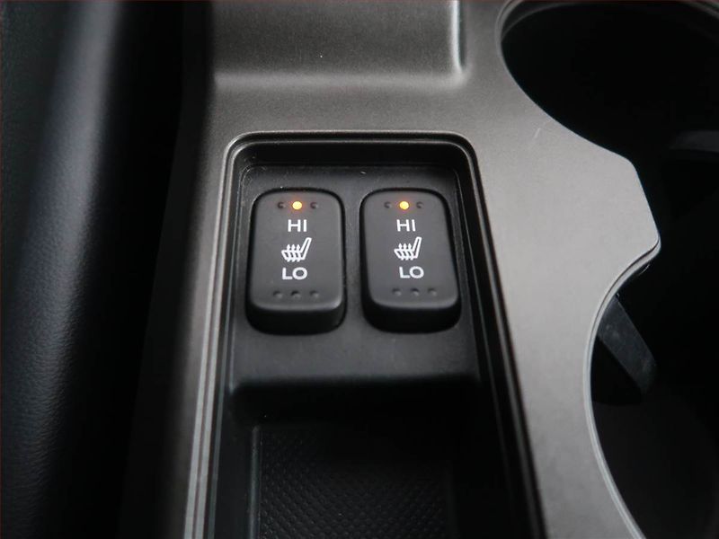 Honda CR-V (2012) E 2.2 i-DTEC, 4X4, Xenony - fotka 15 z 17